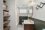 912 Irving Road - Photo 20