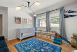 912 Irving Road - Photo 22