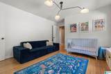 912 Irving Road - Photo 23