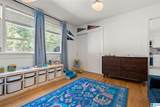 912 Irving Road - Photo 24