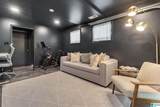 912 Irving Road - Photo 25