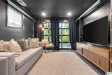 912 Irving Road - Photo 26