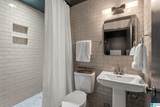 912 Irving Road - Photo 27