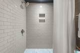 912 Irving Road - Photo 28