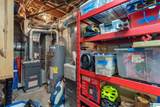 912 Irving Road - Photo 29