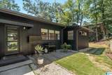 912 Irving Road - Photo 30
