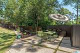 912 Irving Road - Photo 31