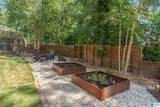 912 Irving Road - Photo 32