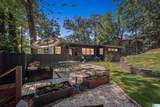912 Irving Road - Photo 33