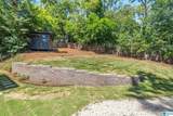912 Irving Road - Photo 34