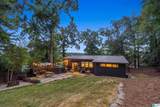 912 Irving Road - Photo 35