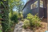 912 Irving Road - Photo 36