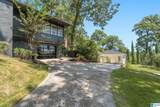 912 Irving Road - Photo 37