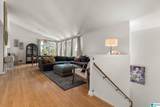 912 Irving Road - Photo 4