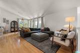 912 Irving Road - Photo 5