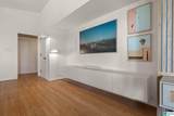 912 Irving Road - Photo 7