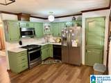 1524 Warner Loop Road - Photo 10