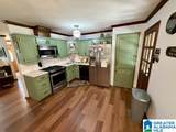 1524 Warner Loop Road - Photo 11