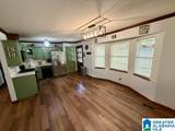 1524 Warner Loop Road - Photo 12