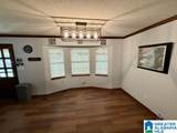 1524 Warner Loop Road - Photo 13
