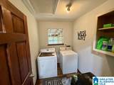 1524 Warner Loop Road - Photo 14