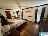 1524 Warner Loop Road - Photo 15