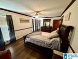 1524 Warner Loop Road - Photo 16