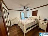 1524 Warner Loop Road - Photo 17