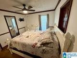 1524 Warner Loop Road - Photo 18