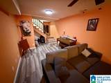 1524 Warner Loop Road - Photo 19