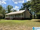 1524 Warner Loop Road - Photo 2