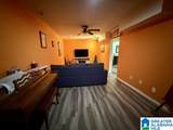 1524 Warner Loop Road - Photo 20