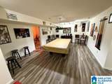 1524 Warner Loop Road - Photo 22