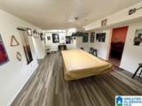 1524 Warner Loop Road - Photo 23