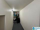 1524 Warner Loop Road - Photo 25
