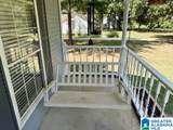 1524 Warner Loop Road - Photo 28