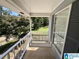 1524 Warner Loop Road - Photo 29