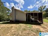1524 Warner Loop Road - Photo 3