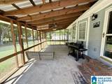 1524 Warner Loop Road - Photo 30
