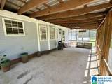 1524 Warner Loop Road - Photo 31