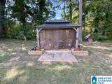 1524 Warner Loop Road - Photo 32