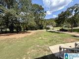 1524 Warner Loop Road - Photo 35