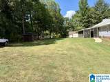 1524 Warner Loop Road - Photo 36