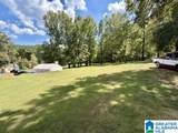 1524 Warner Loop Road - Photo 37