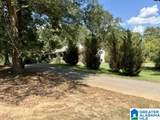 1524 Warner Loop Road - Photo 38