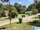 1524 Warner Loop Road - Photo 39