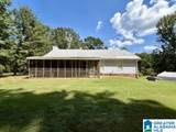 1524 Warner Loop Road - Photo 4