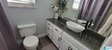 1524 Warner Loop Road - Photo 40