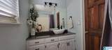 1524 Warner Loop Road - Photo 41