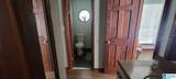 1524 Warner Loop Road - Photo 42